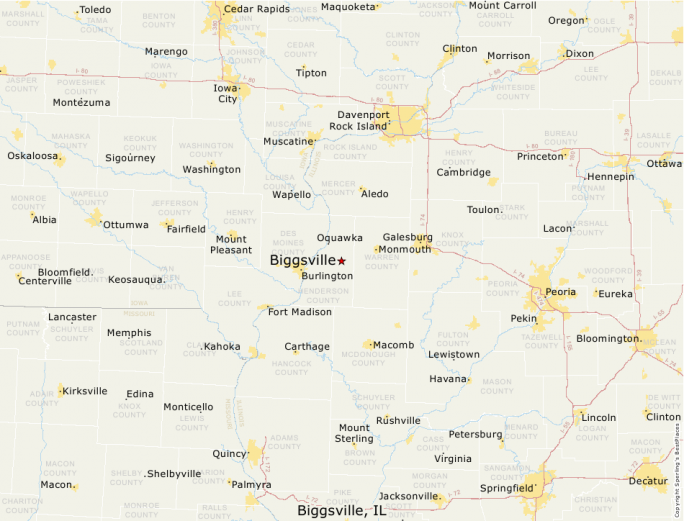 Best Places to Live Compare cost of living, crime, cities, schools