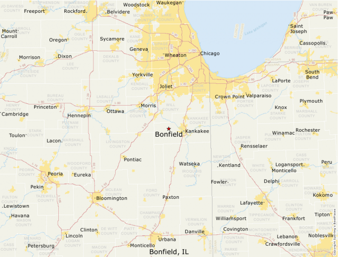 Best Places to Live Compare cost of living, crime, cities, schools and more. Sperling's BestPlaces