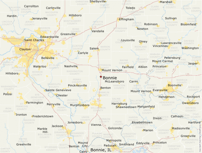 Best Places to Live Compare cost of living, crime, cities, schools and more. Sperling's BestPlaces