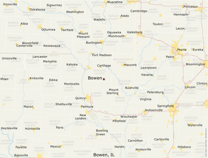 Best Places to Live Compare cost of living, crime, cities, schools