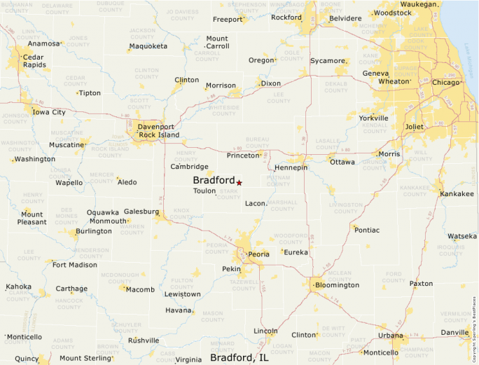 Best Places to Live Compare cost of living, crime, cities, schools