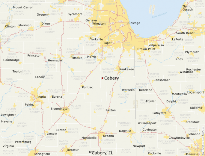 Best Places to Live Compare cost of living, crime, cities, schools