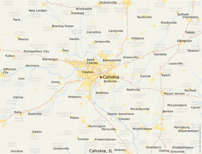 Best Places to Live Compare cost of living, crime, cities, schools