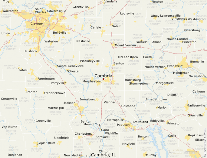 Best Places to Live Compare cost of living, crime, cities, schools