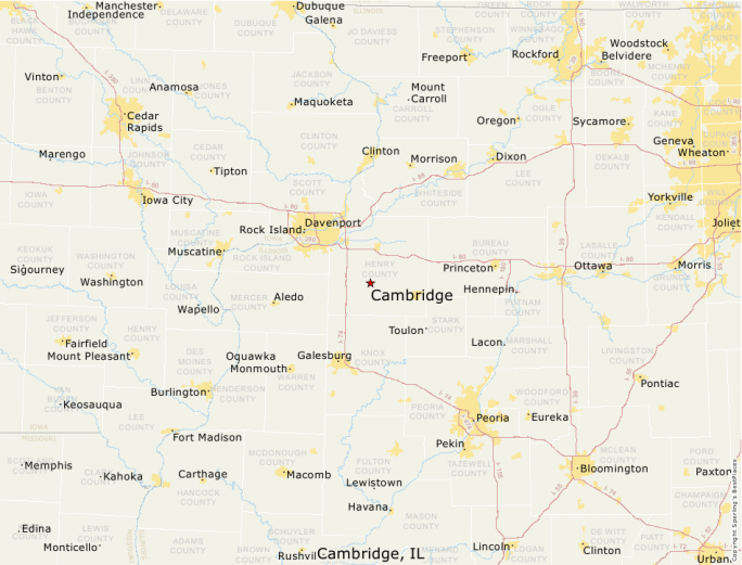 Best Places to Live Compare cost of living, crime, cities, schools and more. Sperling's BestPlaces