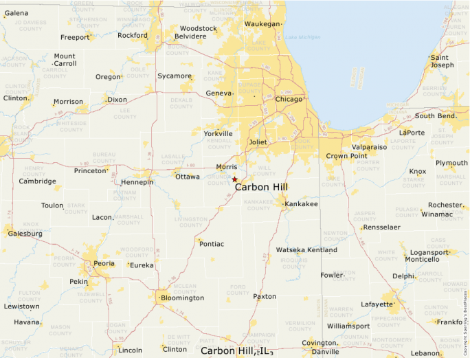 Best Places to Live Compare cost of living, crime, cities, schools