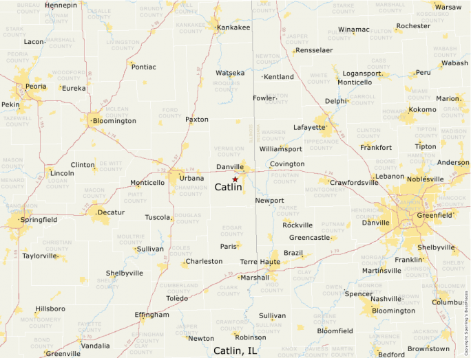 Best Places to Live Compare cost of living, crime, cities, schools and more. Sperling's BestPlaces