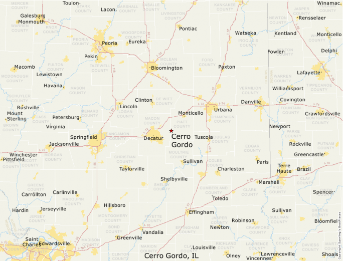 Best Places to Live Compare cost of living, crime, cities, schools