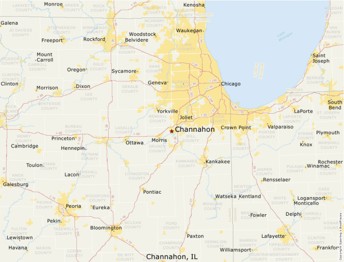 Best Places to Live Compare cost of living, crime, cities, schools