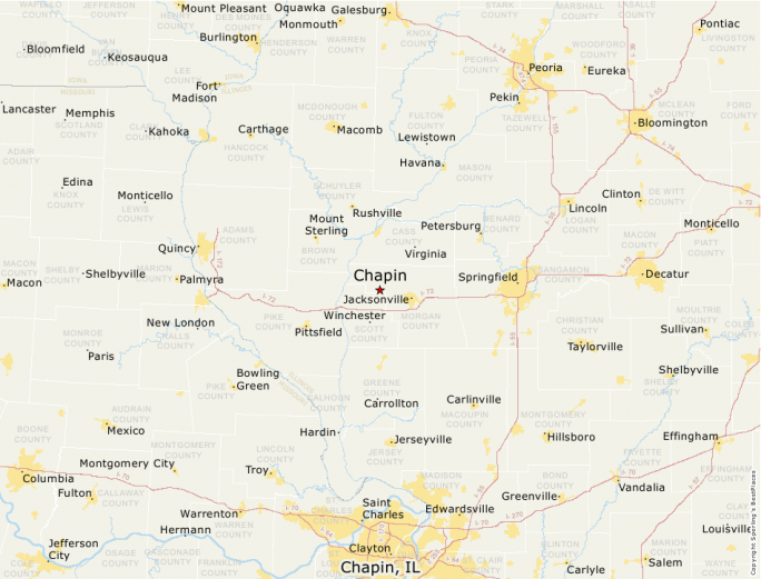 Best Places to Live Compare cost of living, crime, cities, schools