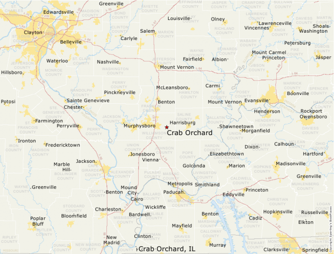 Best Places to Live Compare cost of living, crime, cities, schools