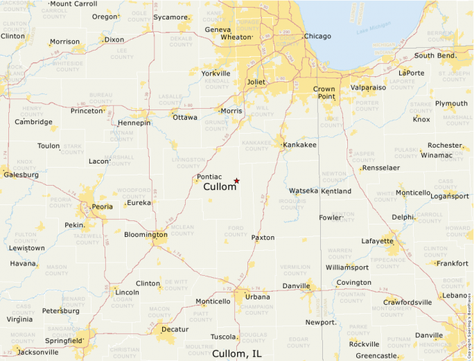 Best Places to Live Compare cost of living, crime, cities, schools