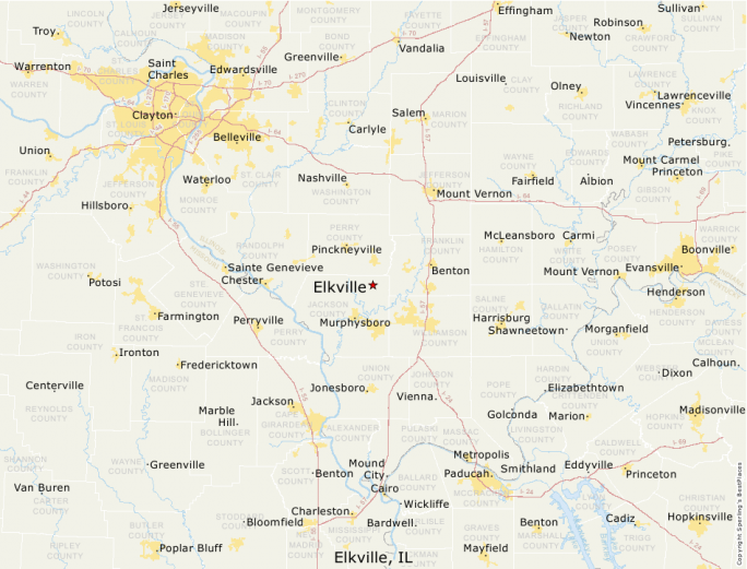 Best Places to Live Compare cost of living, crime, cities, schools