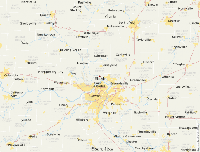 Best Places to Live Compare cost of living, crime, cities, schools