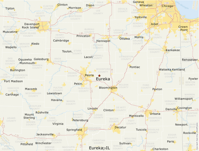 Best Places to Live Compare cost of living, crime, cities, schools