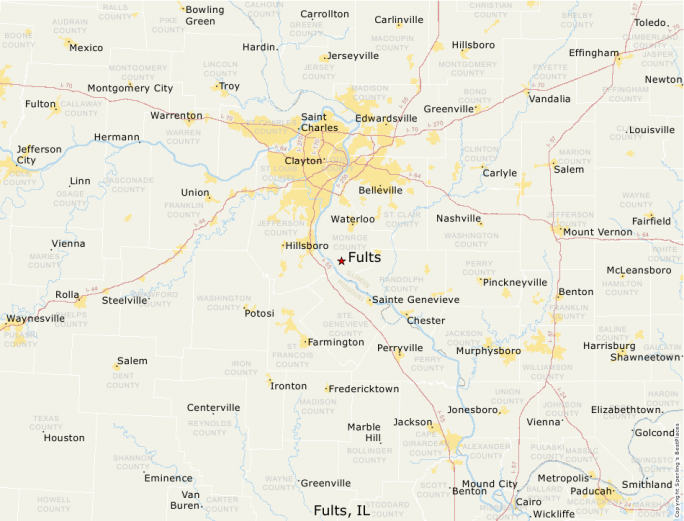 Best Places to Live Compare cost of living, crime, cities, schools