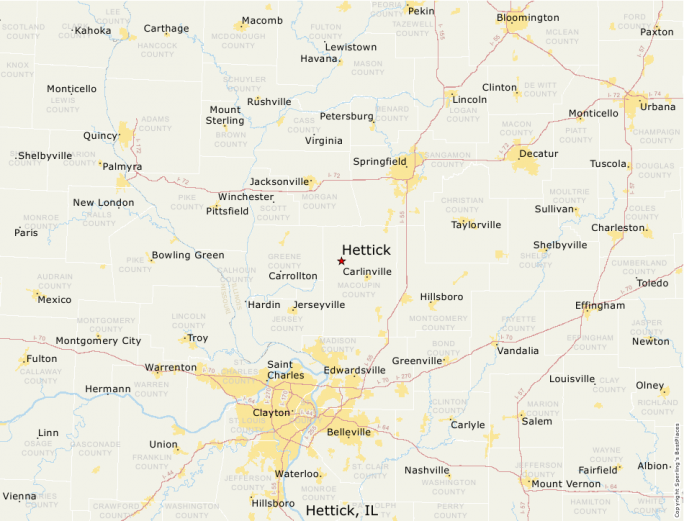 Best Places to Live Compare cost of living, crime, cities, schools