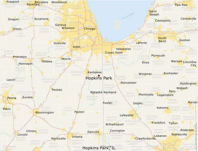 Best Places to Live Compare cost of living, crime, cities, schools and more. Sperling's BestPlaces