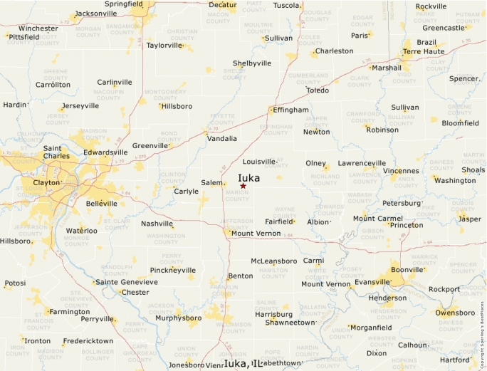 Best Places to Live Compare cost of living, crime, cities, schools