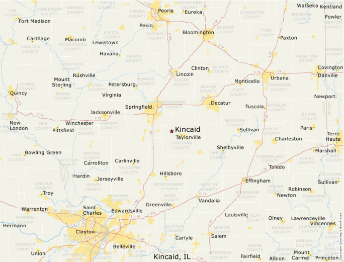 Best Places to Live Compare cost of living, crime, cities, schools