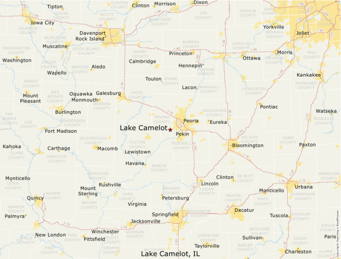 Best Places to Live Compare cost of living, crime, cities, schools