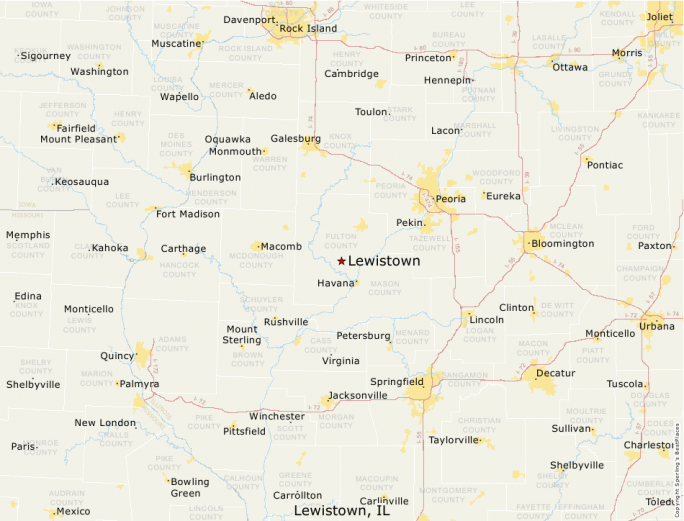 Best Places to Live Compare cost of living, crime, cities, schools