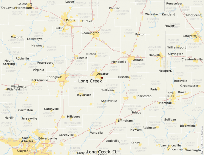 Best Places to Live Compare cost of living, crime, cities, schools