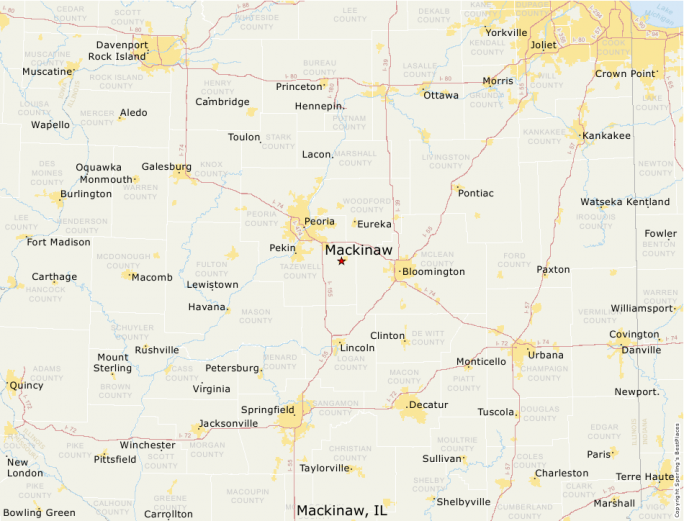 Best Places to Live Compare cost of living, crime, cities, schools