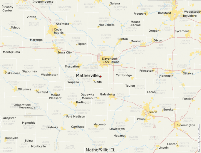 Best Places to Live Compare cost of living, crime, cities, schools