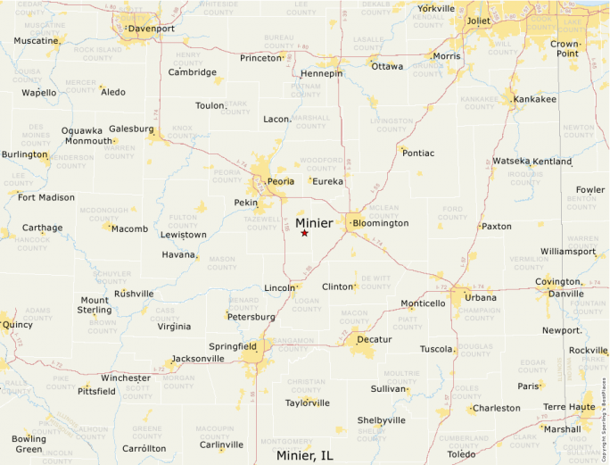 Best Places to Live Compare cost of living, crime, cities, schools