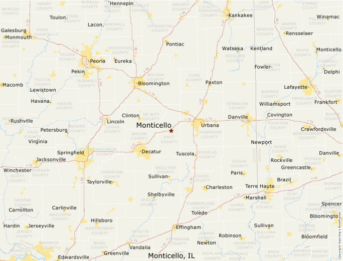 Best Places to Live Compare cost of living, crime, cities, schools and more. Sperling's BestPlaces