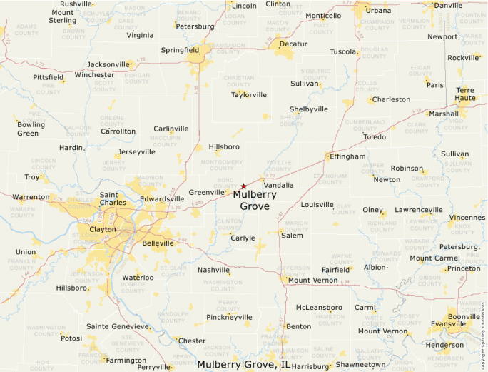 Best Places to Live Compare cost of living, crime, cities, schools and more. Sperling's BestPlaces