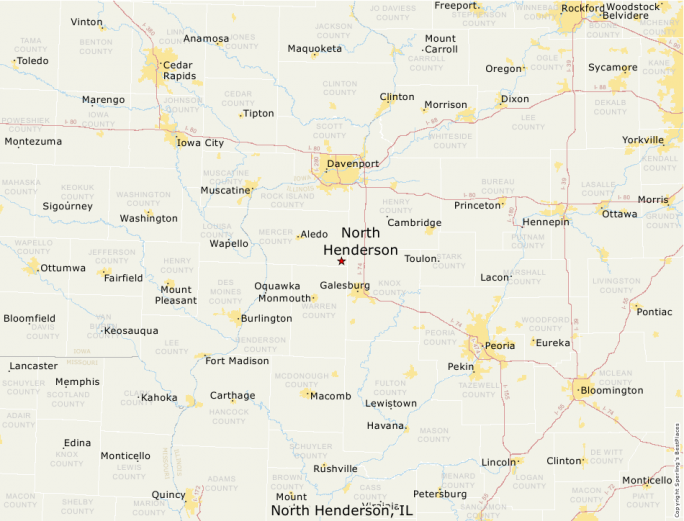 Best Places to Live Compare cost of living, crime, cities, schools