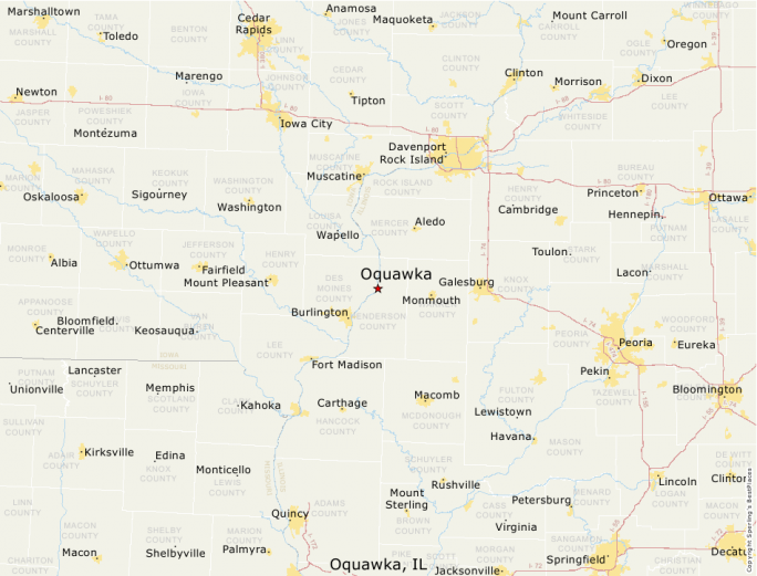 Best Places to Live Compare cost of living, crime, cities, schools