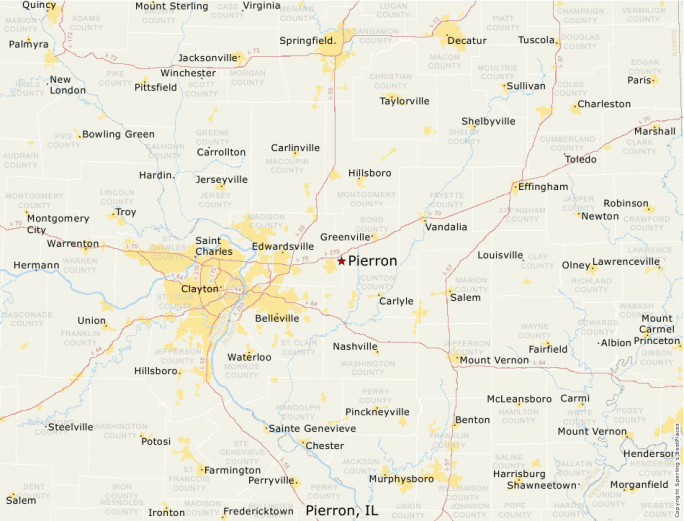 Best Places to Live Compare cost of living, crime, cities, schools