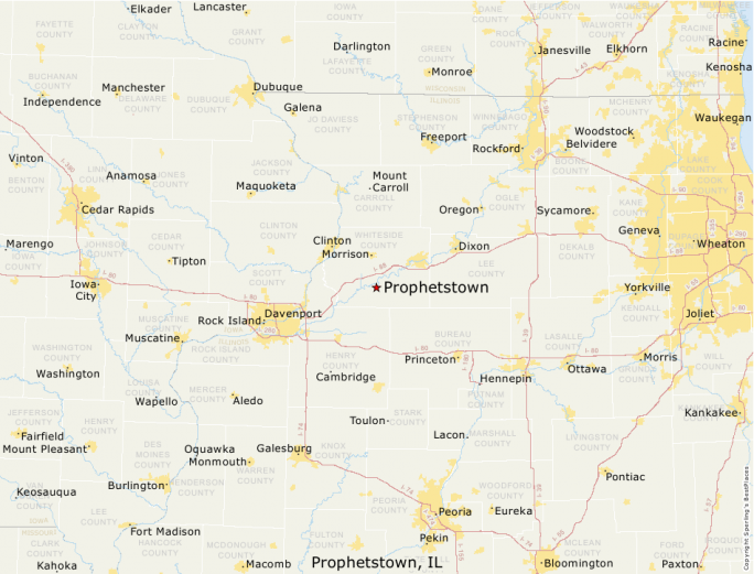 Best Places to Live Compare cost of living, crime, cities, schools