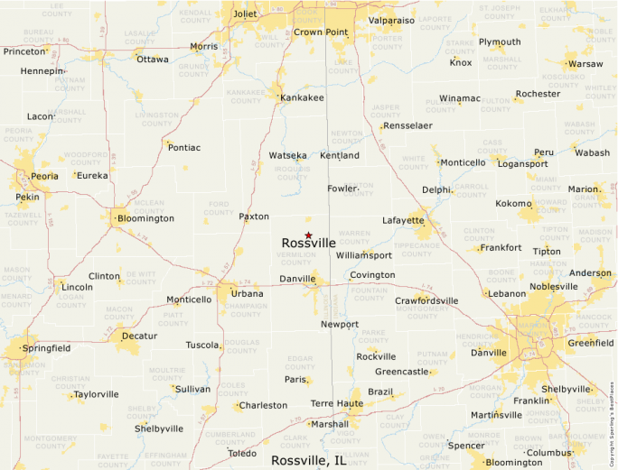 Best Places to Live Compare cost of living, crime, cities, schools