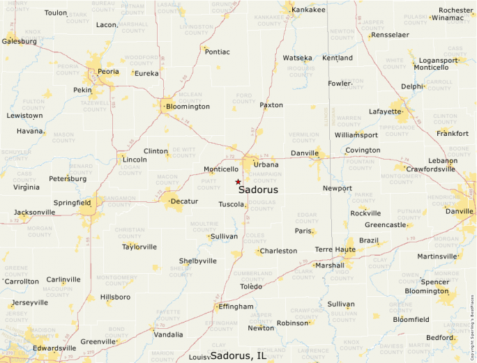 Best Places to Live Compare cost of living, crime, cities, schools