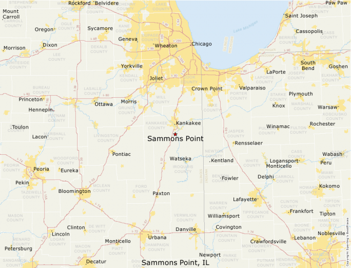 Best Places to Live Compare cost of living, crime, cities, schools