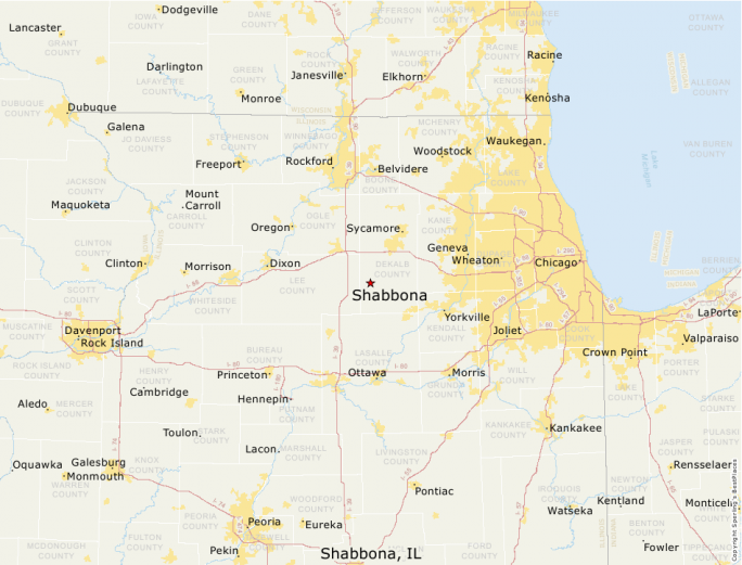 Best Places to Live Compare cost of living, crime, cities, schools