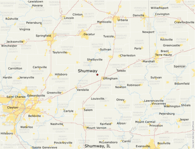 Best Places to Live Compare cost of living, crime, cities, schools and more. Sperling's BestPlaces