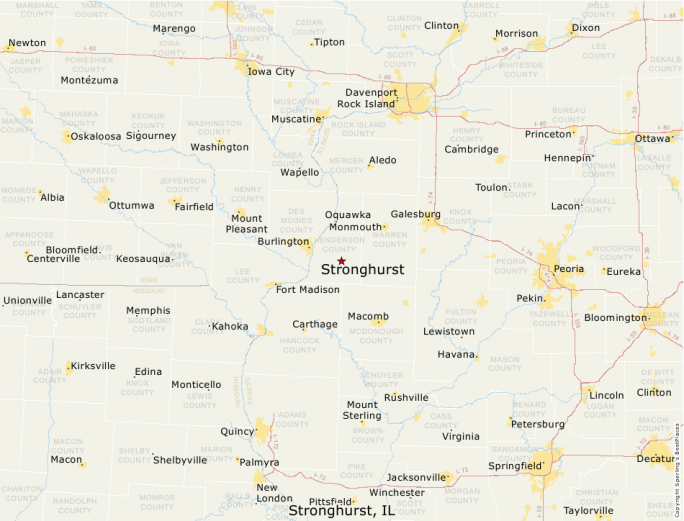 Best Places to Live Compare cost of living, crime, cities, schools