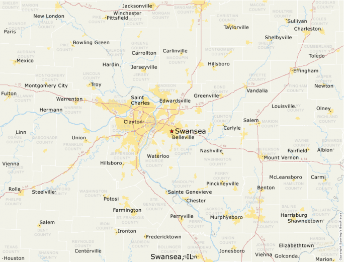 Best Places to Live Compare cost of living, crime, cities, schools