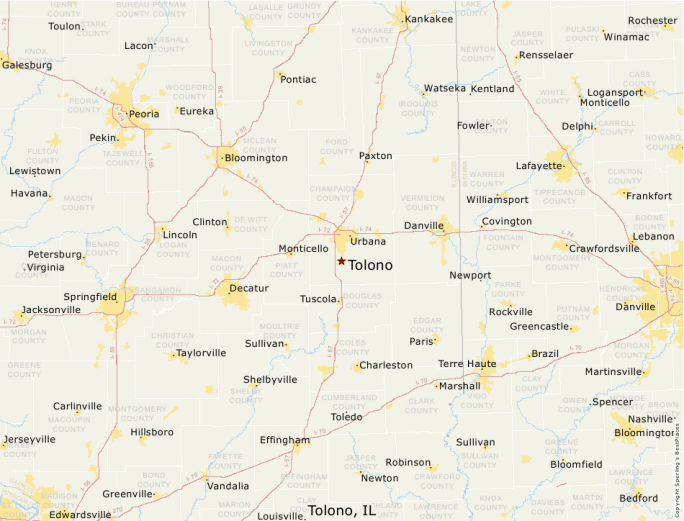 Best Places to Live Compare cost of living, crime, cities, schools