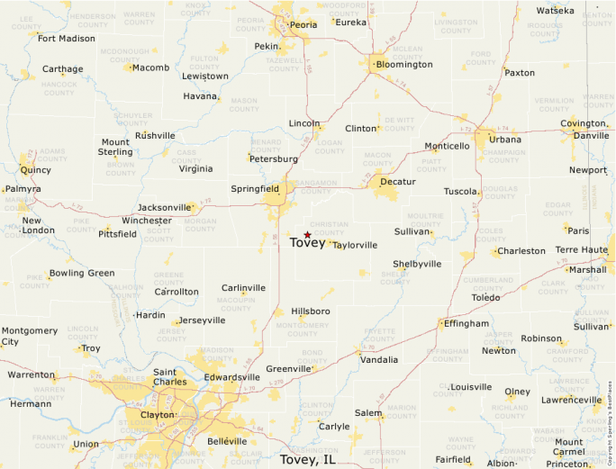 Best Places to Live Compare cost of living, crime, cities, schools