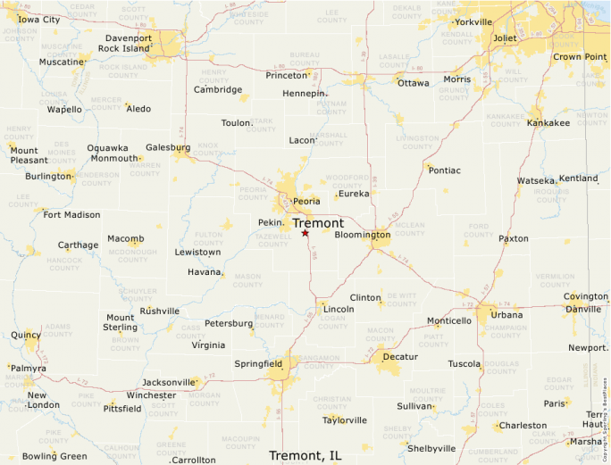 Best Places to Live Compare cost of living, crime, cities, schools
