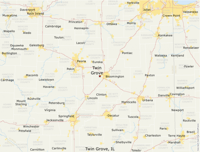 Best Places to Live Compare cost of living, crime, cities, schools and more. Sperling's BestPlaces