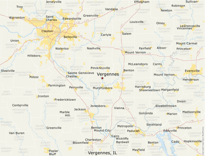 Best Places to Live Compare cost of living, crime, cities, schools