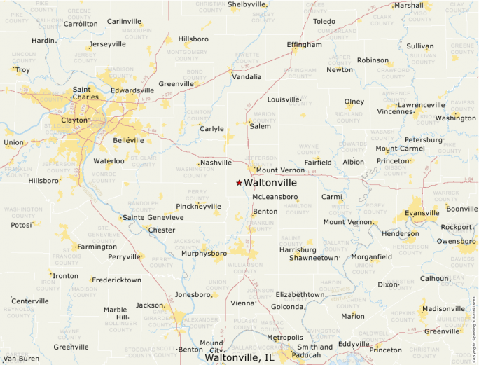 Best Places to Live Compare cost of living, crime, cities, schools