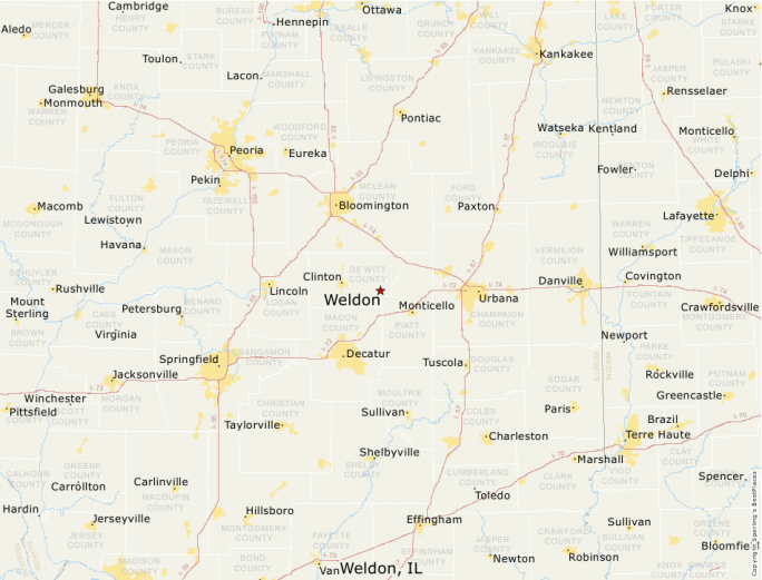 Best Places to Live Compare cost of living, crime, cities, schools